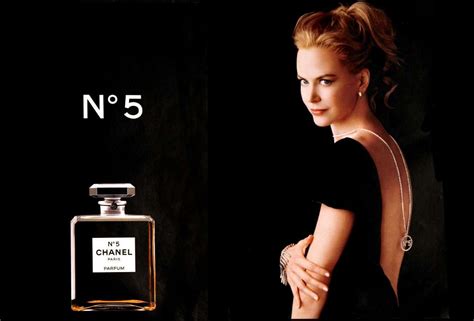 chanel advertisment|most expensive ad ever.